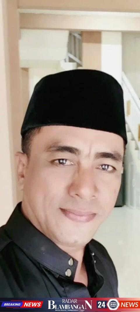 IMG-20260125-WA0148_copy_480x1069