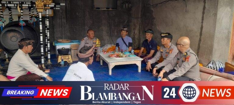 IMG-20260126-WA0238(1)