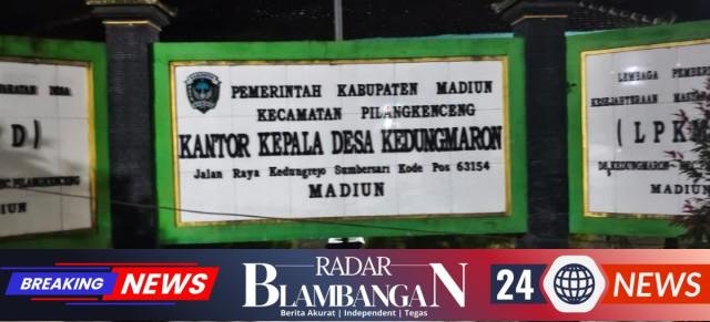 IMG-20260127-WA0100_copy_640x291