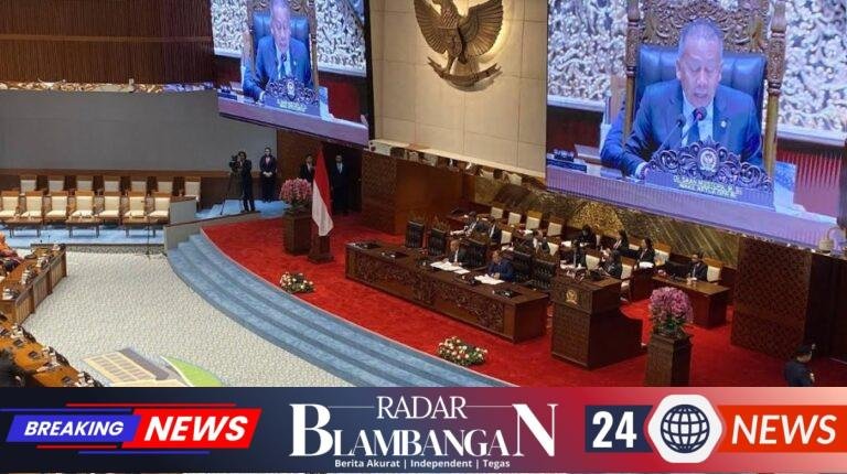 IMG-20260127-WA0363(1)