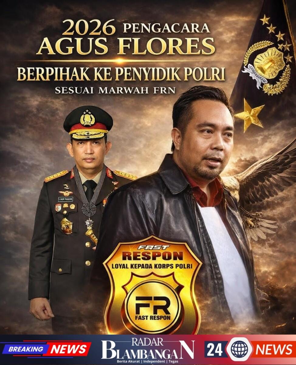 IMG-20260128-WA0246(1)