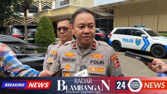 IMG-20260131-WA0017_copy_640x360