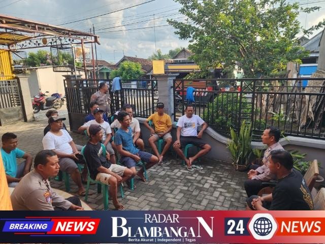 IMG-20260131-WA0027_copy_640x480