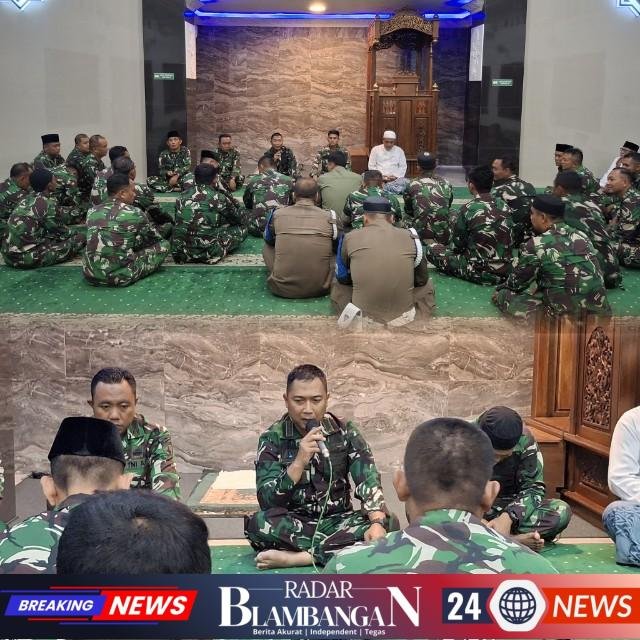 InCollage_20260101_075501321_copy_640x640