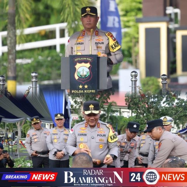 InCollage_20260101_123556098_copy_640x640