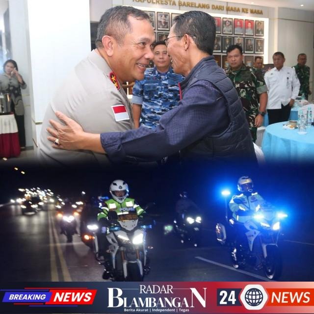 InCollage_20260101_124237482_copy_640x640