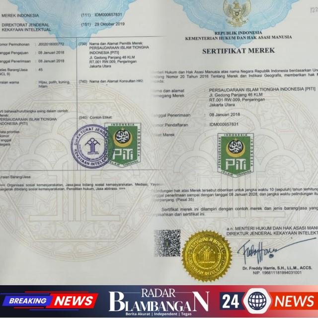 InCollage_20260101_135506048_copy_640x640