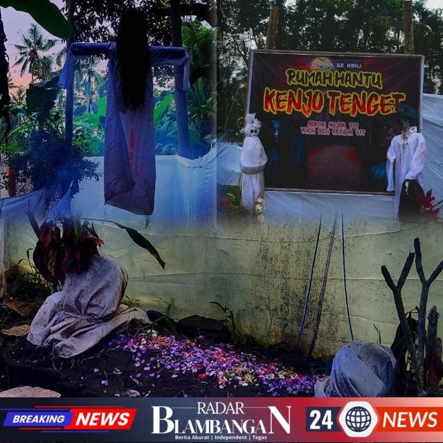 InCollage_20260101_162006978_copy_640x640