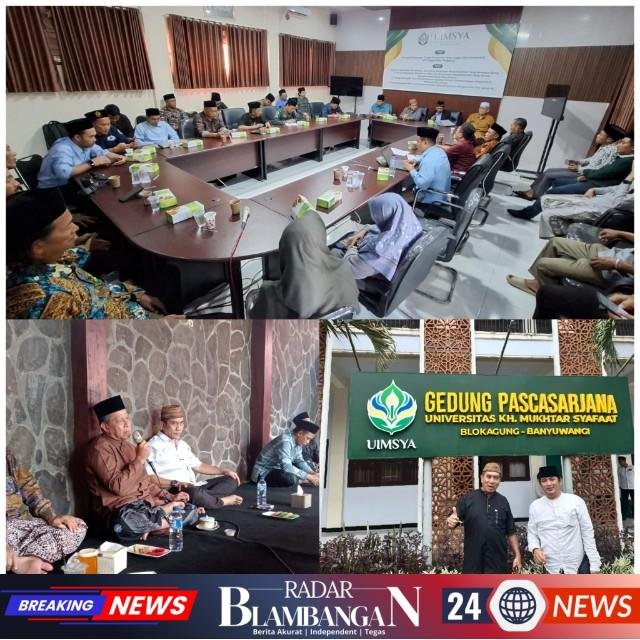 InCollage_20260101_195035990_copy_640x640