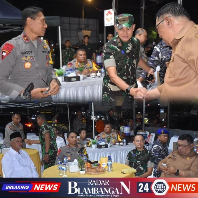 InCollage_20260101_205730956_copy_640x640