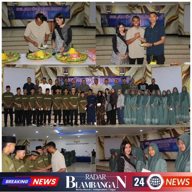 InCollage_20260101_232033797_copy_640x640