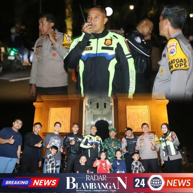 InCollage_20260102_023927697_copy_640x640