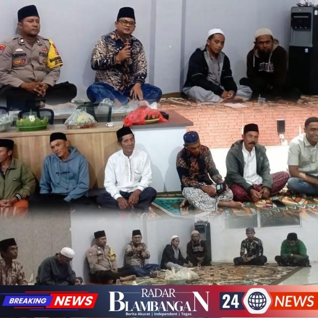 InCollage_20260102_082713008_copy_640x640