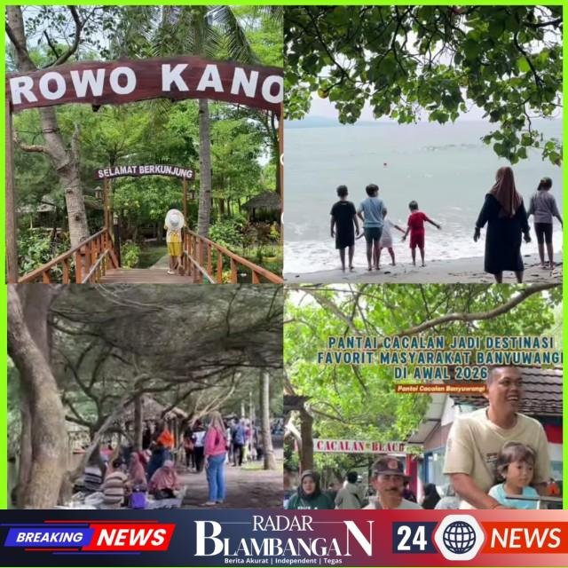 InCollage_20260102_101214252_copy_640x640