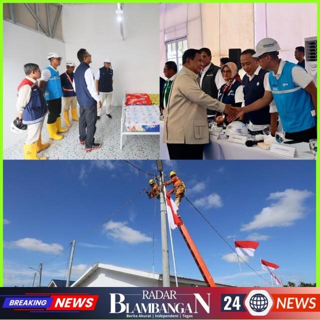 InCollage_20260102_123622798_copy_640x640_1