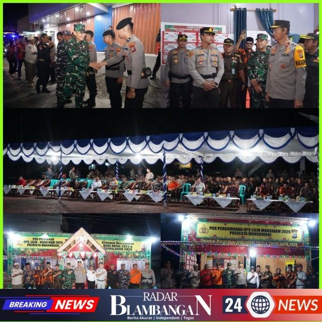 InCollage_20260102_152644232_copy_640x640