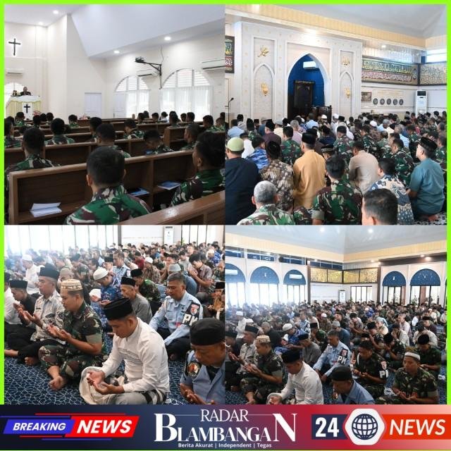 InCollage_20260102_160513589_copy_640x640