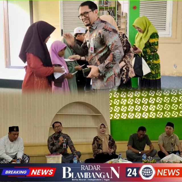 InCollage_20260102_163222701_copy_640x640