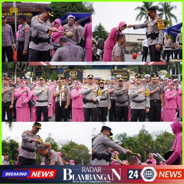 InCollage_20260102_165426741_copy_640x640