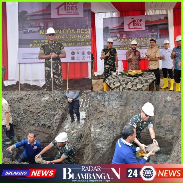 InCollage_20260102_165719180_copy_640x640