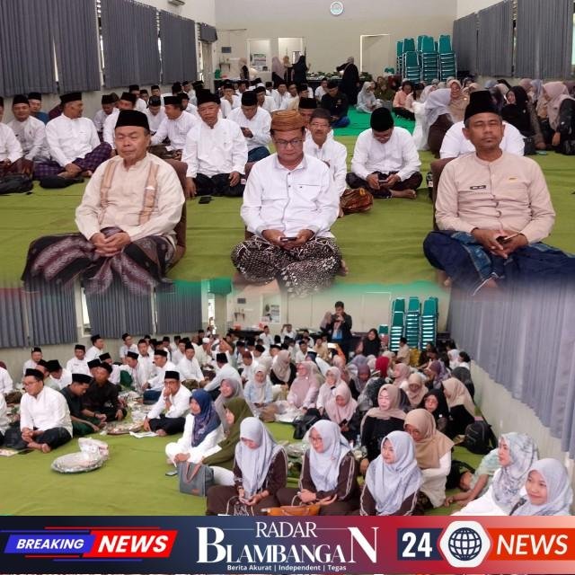 InCollage_20260102_215049896_copy_640x640