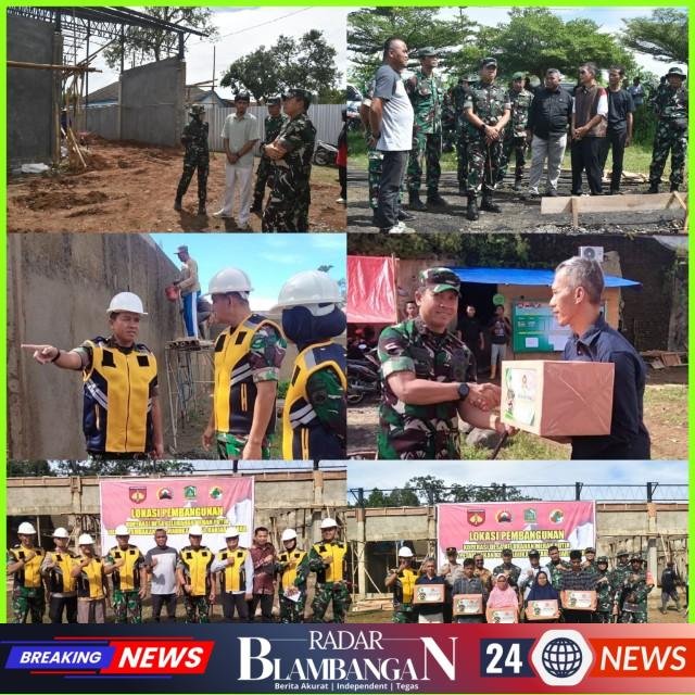 InCollage_20260102_223642319_copy_640x640