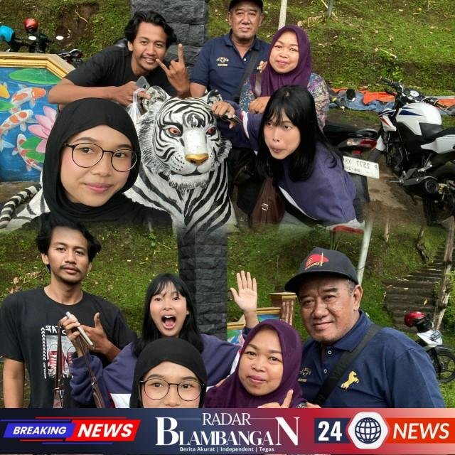 InCollage_20260102_231706350_copy_640x640