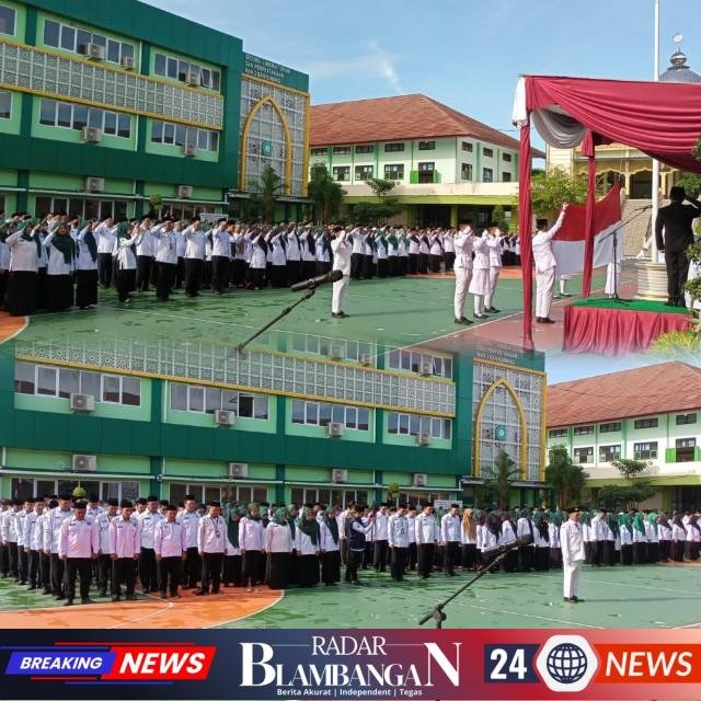 InCollage_20260103_085700441_copy_640x640