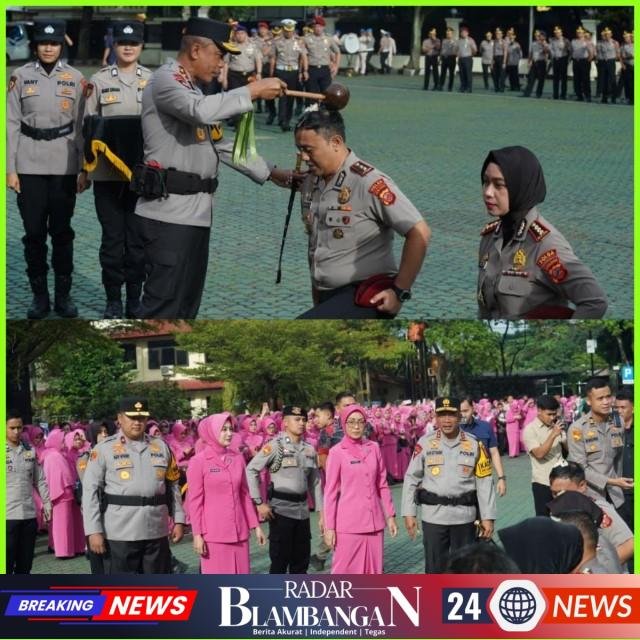 InCollage_20260103_183953893_copy_640x640