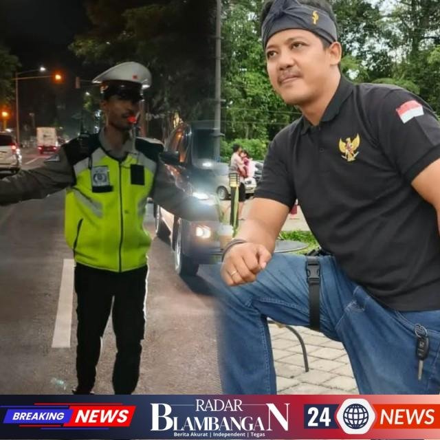 InCollage_20260103_201322552_copy_640x640