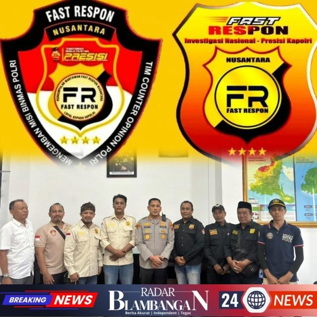 InCollage_20260103_204558209_copy_640x640