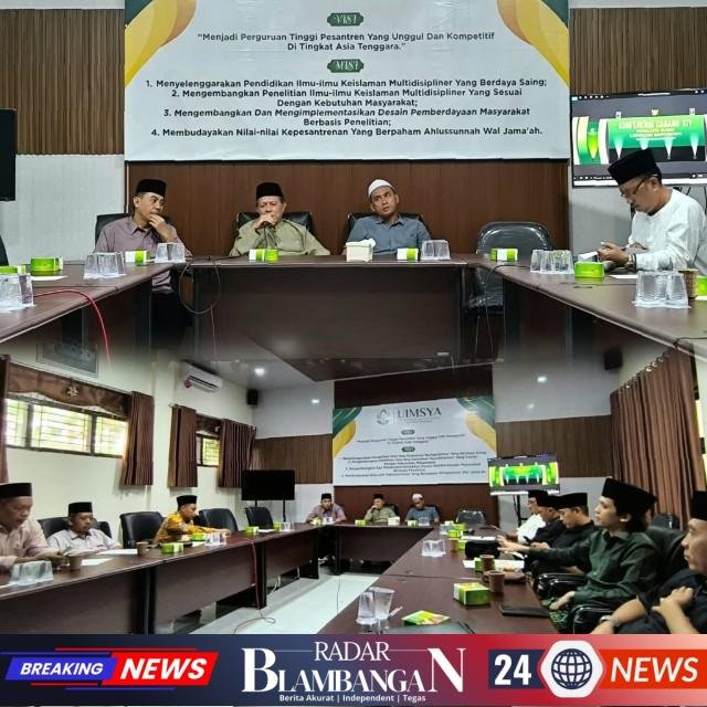 InCollage_20260103_210040372_copy_640x640