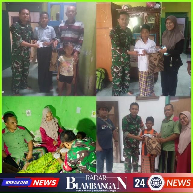 InCollage_20260103_223637393_copy_640x640