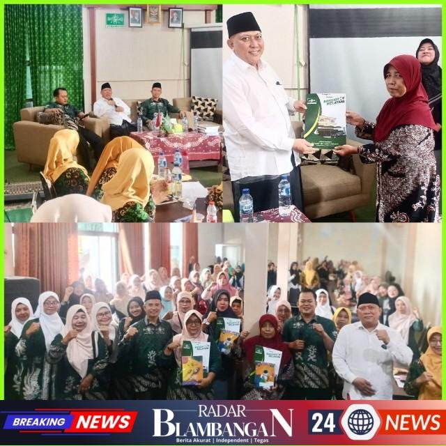 InCollage_20260104_004656878_copy_640x640