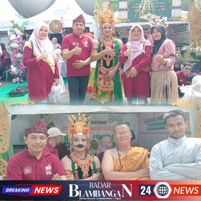 InCollage_20260104_102010995_copy_640x640_1