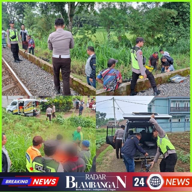 InCollage_20260104_102754090_copy_640x640