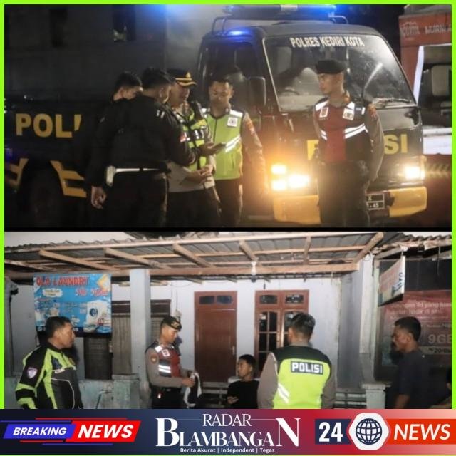 InCollage_20260104_150449357_copy_640x640