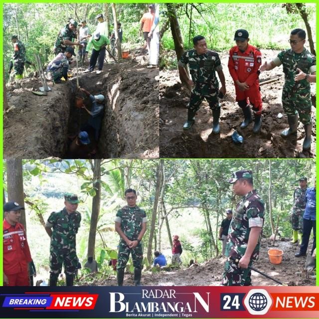 InCollage_20260104_155743122_copy_640x640