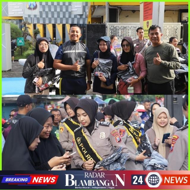 InCollage_20260104_175209127_copy_640x640