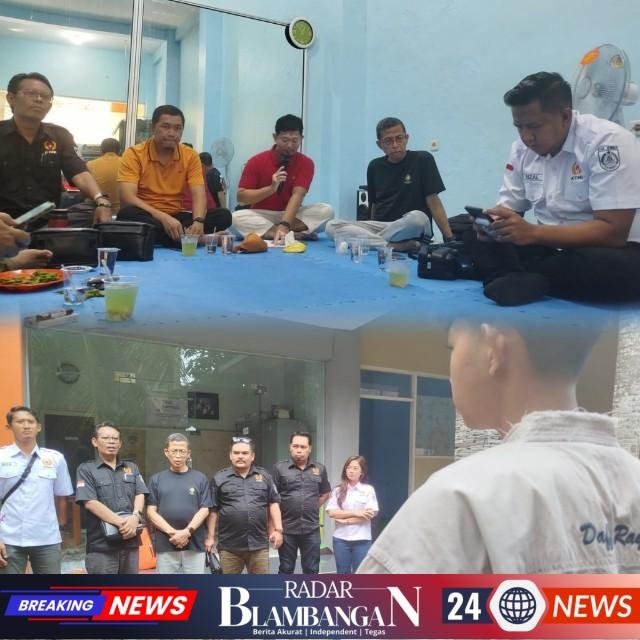 InCollage_20260104_181840185_copy_640x640