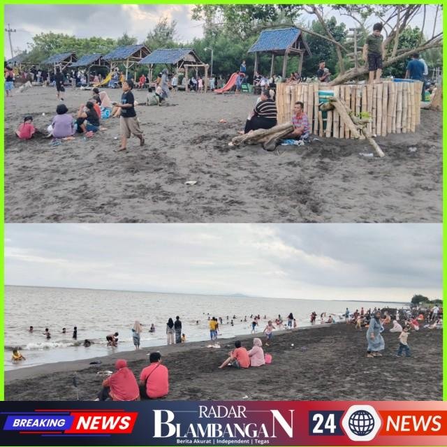 InCollage_20260104_181926879_copy_640x640