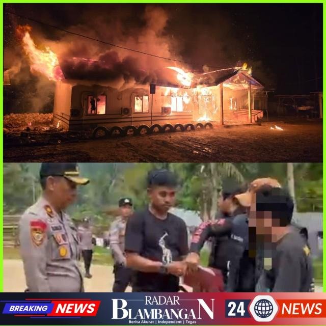 InCollage_20260104_185440977_copy_640x640