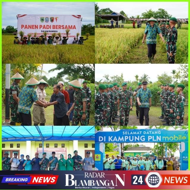 InCollage_20260104_215935005_copy_640x640