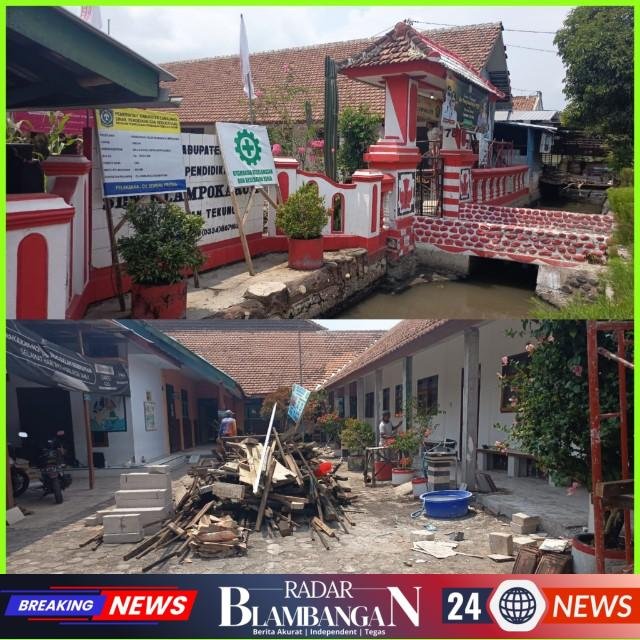 InCollage_20260104_222142132_copy_640x640