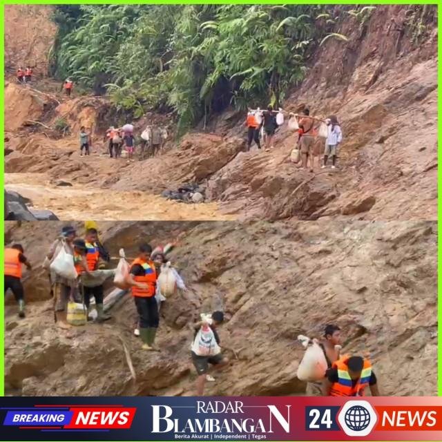 InCollage_20260104_230431286_copy_640x640