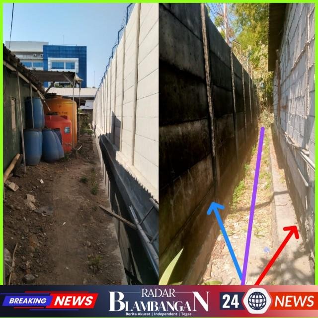 InCollage_20260105_073900434_copy_640x640