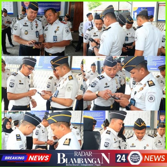 InCollage_20260105_093800528_copy_640x640