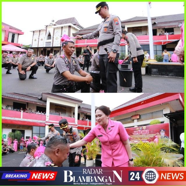 InCollage_20260105_124351523_copy_640x640