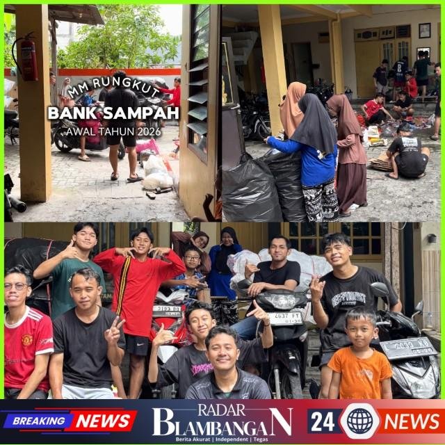 InCollage_20260105_144600216_copy_640x640