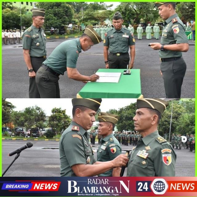 InCollage_20260105_160242228_copy_640x640